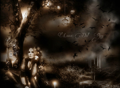 Music Lana Del Rey Singers United States Gothic Dark Vintage HD Wallpaper Background Fine Art Print(12 inch X 18 inch, Rolled)
Music Lana Del Rey Singers United States Gothic Dark Vintage HD Wallpaper Background Fine Art Print(12 inch X 18 inch, Rolled)