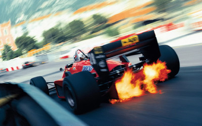 Akhuratha Poster Sports F1 Racing HD Wallpaper Background Fine Art Print(12 inch X 18 inch, Rolled)
Akhuratha Poster Sports F1 Racing HD Wallpaper Background Fine Art Print(12 inch X 18 inch, Rolled)