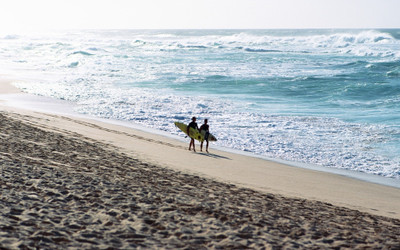 Akhuratha Poster Sports Surfing HD Wallpaper Background Fine Art Print(12 inch X 18 inch, Rolled)
Akhuratha Poster Sports Surfing HD Wallpaper Background Fine Art Print(12 inch X 18 inch, Rolled)