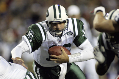 Akhuratha Poster Sports New York Jets Football HD Wallpaper Background Fine Art Print(12 inch X 18 inch, Rolled)
Akhuratha Poster Sports New York Jets Football HD Wallpaper Background Fine Art Print(12 inch X 18 inch, Rolled)