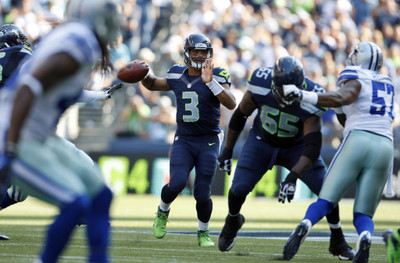 Akhuratha Poster Sports Seattle Seahawks Football HD Wallpaper Background Fine Art Print(12 inch X 18 inch, Rolled)
Akhuratha Poster Sports Seattle Seahawks Football HD Wallpaper Background Fine Art Print(12 inch X 18 inch, Rolled)
