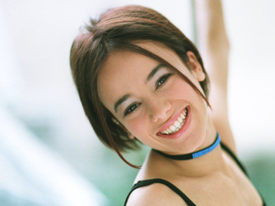 Music Alizee Singers France HD Wallpaper Background Fine Art Print(12 inch X 18 inch, Rolled)
Music Alizee Singers France HD Wallpaper Background Fine Art Print(12 inch X 18 inch, Rolled)