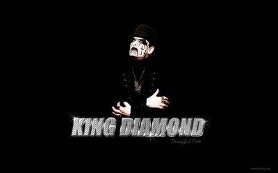 music-king-diamond-singers-denmark-hqmfuna Wall Poster Paper Print(12 inch X 18 inch, Rolled)
music-king-diamond-singers-denmark-hqmfuna Wall Poster Paper Print(12 inch X 18 inch, Rolled)