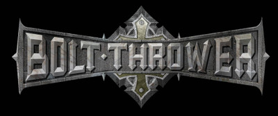 Akhuratha music-bolt-thrower-band-music-united-kingdom-bolt-thrower-old-ftswace Wall Poster Paper Print(12 inch X 18 inch, Rolled)