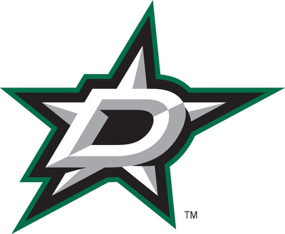 Akhuratha Poster Sports Dallas Stars Hockey HD Wallpaper Background Fine Art Print(12 inch X 18 inch, Rolled)
Akhuratha Poster Sports Dallas Stars Hockey HD Wallpaper Background Fine Art Print(12 inch X 18 inch, Rolled)