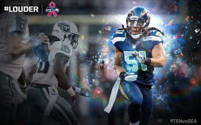Akhuratha Poster Sports Seattle Seahawks Football HD Wallpaper Background Fine Art Print(12 inch X 18 inch, Rolled)
Akhuratha Poster Sports Seattle Seahawks Football HD Wallpaper Background Fine Art Print(12 inch X 18 inch, Rolled)