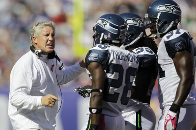 Akhuratha Poster Sports Seattle Seahawks Football Seahawks NFL HD Wallpaper Background Fine Art Print(12 inch X 18 inch, Rolled)
Akhuratha Poster Sports Seattle Seahawks Football Seahawks NFL HD Wallpaper Background Fine Art Print(12 inch X 18 inch, Rolled)