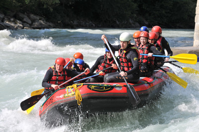 Sports White Water Rafting Boat Sport Raft Outdoor Action People Wall Poster Paper Print(12 inch X 18 inch, Rolled)
Sports White Water Rafting Boat Sport Raft Outdoor Action People Wall Poster Paper Print(12 inch X 18 inch, Rolled)