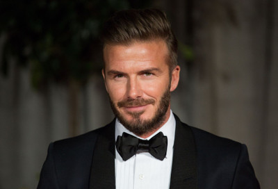Sports David Beckham Soccer Player Suit Model Man English Wall Poster Paper Print(12 inch X 18 inch, Rolled)
Sports David Beckham Soccer Player Suit Model Man English Wall Poster Paper Print(12 inch X 18 inch, Rolled)