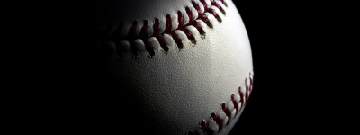 Akhuratha Poster Sports Baseball HD Wallpaper Background Fine Art Print(12 inch X 18 inch, Rolled)
Akhuratha Poster Sports Baseball HD Wallpaper Background Fine Art Print(12 inch X 18 inch, Rolled)