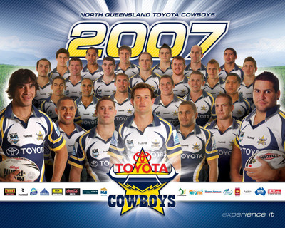 Akhuratha Poster Sports Football HD Wallpaper Background Fine Art Print(12 inch X 18 inch, Rolled)
Akhuratha Poster Sports Football HD Wallpaper Background Fine Art Print(12 inch X 18 inch, Rolled)