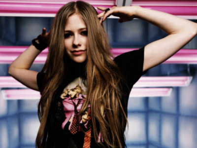 Akhuratha music-avril-lavigne-singers-canada-ekpxcwcj Wall Poster Paper Print(12 inch X 18 inch, Rolled)
Akhuratha music-avril-lavigne-singers-canada-ekpxcwcj Wall Poster Paper Print(12 inch X 18 inch, Rolled)