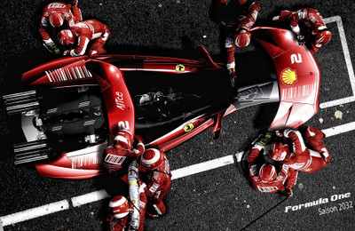 Akhuratha Poster Sports F1 Racing HD Wallpaper Background Fine Art Print(12 inch X 18 inch, Rolled)
Akhuratha Poster Sports F1 Racing HD Wallpaper Background Fine Art Print(12 inch X 18 inch, Rolled)
