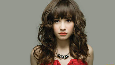 music-demi-lovato-singers-united-states-vvyvbcup Wall Poster Paper Print(12 inch X 18 inch, Rolled)
music-demi-lovato-singers-united-states-vvyvbcup Wall Poster Paper Print(12 inch X 18 inch, Rolled)