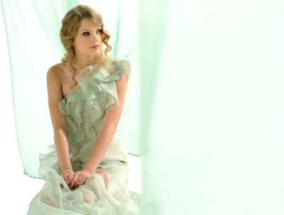 music-taylor-swift-singers-united-states-auysfakc Wall Poster Paper Print(12 inch X 18 inch, Rolled)
music-taylor-swift-singers-united-states-auysfakc Wall Poster Paper Print(12 inch X 18 inch, Rolled)