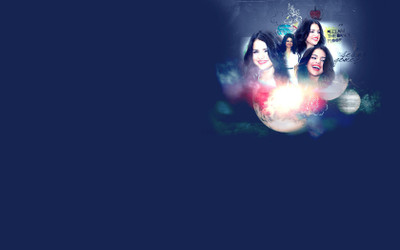 Music Selena Gomez Singers United States HD Wallpaper Background Fine Art Print(12 inch X 18 inch, Rolled)
Music Selena Gomez Singers United States HD Wallpaper Background Fine Art Print(12 inch X 18 inch, Rolled)