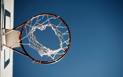 Akhuratha Poster Sports Basketball HD Wallpaper Background Fine Art Print(12 inch X 18 inch, Rolled)
Akhuratha Poster Sports Basketball HD Wallpaper Background Fine Art Print(12 inch X 18 inch, Rolled)