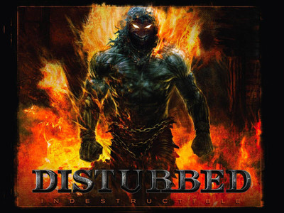 music-disturbed-band-music-united-states-indestructible-mtvznwcw Wall Poster Paper Print(12 inch X 18 inch, Rolled)
music-disturbed-band-music-united-states-indestructible-mtvznwcw Wall Poster Paper Print(12 inch X 18 inch, Rolled)