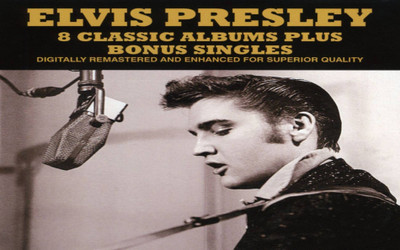 music-elvis-presley-singers-united-states-the-king-rock-roll-bfhkusebg Wall Poster Paper Print(12 inch X 18 inch, Rolled)
music-elvis-presley-singers-united-states-the-king-rock-roll-bfhkusebg Wall Poster Paper Print(12 inch X 18 inch, Rolled)