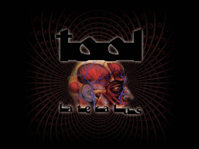 Akhuratha music-tool-akmuz-pytbbk Wall Poster Paper Print(12 inch X 18 inch, Rolled)
Akhuratha music-tool-akmuz-pytbbk Wall Poster Paper Print(12 inch X 18 inch, Rolled)