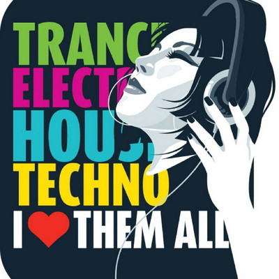 Akhuratha music-artistic-trance-house-techno-love-dzchenvjb Wall Poster Paper Print(12 inch X 18 inch, Rolled)
Akhuratha music-artistic-trance-house-techno-love-dzchenvjb Wall Poster Paper Print(12 inch X 18 inch, Rolled)