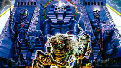 music-iron-maiden-band-music-united-kingdom-afacxca Wall Poster Paper Print(12 inch X 18 inch, Rolled)
music-iron-maiden-band-music-united-kingdom-afacxca Wall Poster Paper Print(12 inch X 18 inch, Rolled)