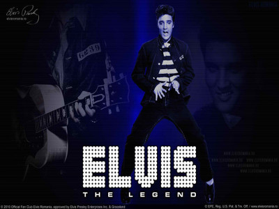 Music Elvis Presley Singers United States Jailhouse Rock Rock & Roll The King HD Wallpaper Background Fine Art Print(12 inch X 18 inch, Rolled)
Music Elvis Presley Singers United States Jailhouse Rock Rock & Roll The King HD Wallpaper Background Fine Art Print(12 inch X 18 inch, Rolled)