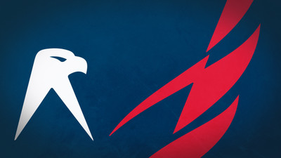 Akhuratha Poster Sports Washington Capitals Hockey HD Wallpaper Background Fine Art Print(12 inch X 18 inch, Rolled)
Akhuratha Poster Sports Washington Capitals Hockey HD Wallpaper Background Fine Art Print(12 inch X 18 inch, Rolled)
