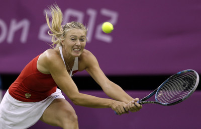 KumkumArts Maria Sharapova Poster 12 x 18 Inch HD Quality Material Gloss Paper. Paper Print(18 inch X 12 inch, Rolled)
KumkumArts Maria Sharapova Poster 12 x 18 Inch HD Quality Material Gloss Paper. Paper Print(18 inch X 12 inch, Rolled)