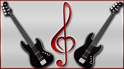 Music Guitar Instrument HD Wallpaper Background Fine Art Print(12 inch X 18 inch, Rolled)
Music Guitar Instrument HD Wallpaper Background Fine Art Print(12 inch X 18 inch, Rolled)
