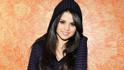 Akhuratha music-selena-gomez-singers-united-states-cynzvufg Wall Poster Paper Print(12 inch X 18 inch, Rolled)
Akhuratha music-selena-gomez-singers-united-states-cynzvufg Wall Poster Paper Print(12 inch X 18 inch, Rolled)