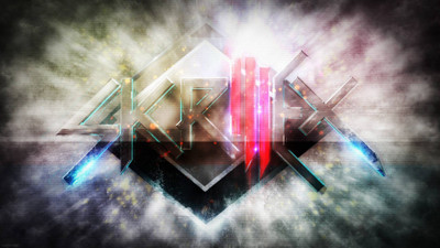 music-skrillex-singers-united-states-skrillex-logo-zqzxdez Wall Poster Paper Print(12 inch X 18 inch, Rolled)
music-skrillex-singers-united-states-skrillex-logo-zqzxdez Wall Poster Paper Print(12 inch X 18 inch, Rolled)