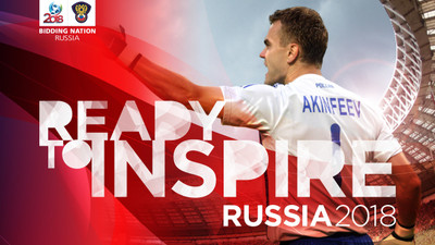 Sports Igor Akinfeev Soccer Player Russia Fifa World Cup Wall Poster Paper Print(12 inch X 18 inch, Rolled)
Sports Igor Akinfeev Soccer Player Russia Fifa World Cup Wall Poster Paper Print(12 inch X 18 inch, Rolled)