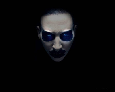 Akhuratha music-marilyn-manson-singers-united-states-yncvcgz Wall Poster Paper Print(12 inch X 18 inch, Rolled)
Akhuratha music-marilyn-manson-singers-united-states-yncvcgz Wall Poster Paper Print(12 inch X 18 inch, Rolled)