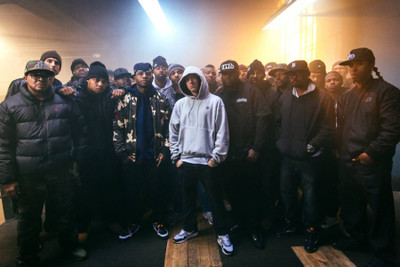 Akhuratha music-eminem-singers-united-states-fxmpzz Wall Poster Paper Print(12 inch X 18 inch, Rolled)
Akhuratha music-eminem-singers-united-states-fxmpzz Wall Poster Paper Print(12 inch X 18 inch, Rolled)