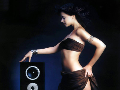 Akhuratha music-speakers-akmuz-tekgyz Wall Poster Paper Print(12 inch X 18 inch, Rolled)
Akhuratha music-speakers-akmuz-tekgyz Wall Poster Paper Print(12 inch X 18 inch, Rolled)
