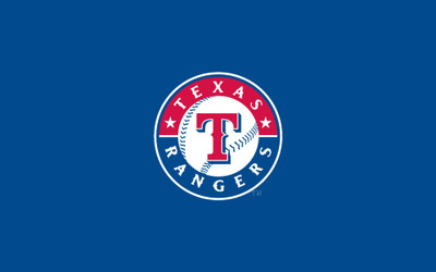 Akhuratha Poster Sports Texas Rangers Baseball HD Wallpaper Background Fine Art Print(12 inch X 18 inch, Rolled)
Akhuratha Poster Sports Texas Rangers Baseball HD Wallpaper Background Fine Art Print(12 inch X 18 inch, Rolled)