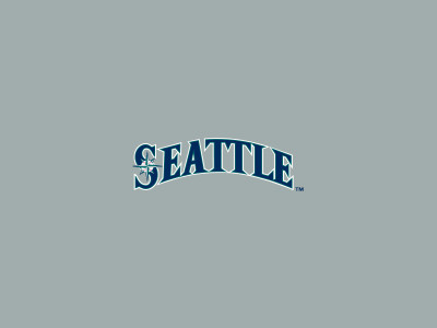 Akhuratha Poster Sports Seattle Mariners Baseball HD Wallpaper Background Fine Art Print(12 inch X 18 inch, Rolled)
Akhuratha Poster Sports Seattle Mariners Baseball HD Wallpaper Background Fine Art Print(12 inch X 18 inch, Rolled)