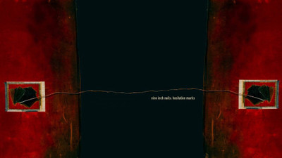 Akhuratha music-nine-inch-nails-hesitation-marks-hxqnr Wall Poster Paper Print(12 inch X 18 inch, Rolled)
Akhuratha music-nine-inch-nails-hesitation-marks-hxqnr Wall Poster Paper Print(12 inch X 18 inch, Rolled)