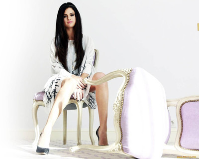 Akhuratha music-selena-gomez-singers-united-states-jegtsf Wall Poster Paper Print(12 inch X 18 inch, Rolled)
Akhuratha music-selena-gomez-singers-united-states-jegtsf Wall Poster Paper Print(12 inch X 18 inch, Rolled)