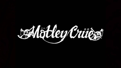 Akhuratha music-motley-crue-band-music-united-states-uxxzxrm Wall Poster Paper Print(12 inch X 18 inch, Rolled)
Akhuratha music-motley-crue-band-music-united-states-uxxzxrm Wall Poster Paper Print(12 inch X 18 inch, Rolled)