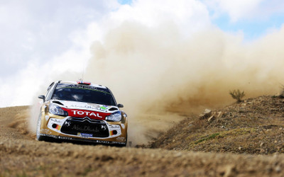 Akhuratha Poster Sports Rallying HD Wallpaper Background Fine Art Print(12 inch X 18 inch, Rolled)
Akhuratha Poster Sports Rallying HD Wallpaper Background Fine Art Print(12 inch X 18 inch, Rolled)