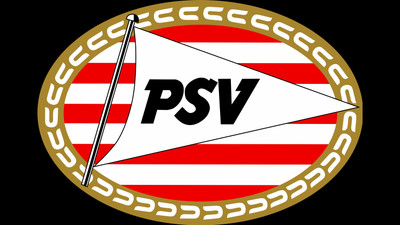 Akhuratha Poster Sports PSV Eindhoven Soccer Club HD Wallpaper Background Fine Art Print(12 inch X 18 inch, Rolled)
Akhuratha Poster Sports PSV Eindhoven Soccer Club HD Wallpaper Background Fine Art Print(12 inch X 18 inch, Rolled)