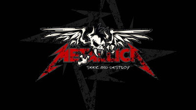 Akhuratha music-metallica-band-music-united-states-jdyyrnbh Wall Poster Paper Print(12 inch X 18 inch, Rolled)
Akhuratha music-metallica-band-music-united-states-jdyyrnbh Wall Poster Paper Print(12 inch X 18 inch, Rolled)