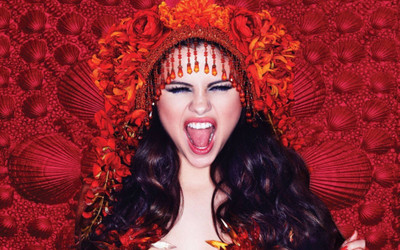 Akhuratha music-selena-gomez-singers-united-states-gaezymm Wall Poster Paper Print(12 inch X 18 inch, Rolled)
Akhuratha music-selena-gomez-singers-united-states-gaezymm Wall Poster Paper Print(12 inch X 18 inch, Rolled)