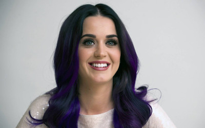 music-katy-perry-singers-united-states-htedjhuyy Wall Poster Paper Print(12 inch X 18 inch, Rolled)
music-katy-perry-singers-united-states-htedjhuyy Wall Poster Paper Print(12 inch X 18 inch, Rolled)