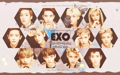 Akhuratha music-exo-band-music-south-korea-fsbhy Wall Poster Paper Print(12 inch X 18 inch, Rolled)
Akhuratha music-exo-band-music-south-korea-fsbhy Wall Poster Paper Print(12 inch X 18 inch, Rolled)
