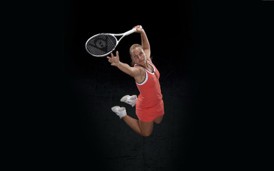 Akhuratha Poster Sports Dominika Cibulková Tennis HD Wallpaper Background Fine Art Print(12 inch X 18 inch, Rolled)
Akhuratha Poster Sports Dominika Cibulková Tennis HD Wallpaper Background Fine Art Print(12 inch X 18 inch, Rolled)
