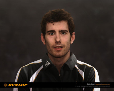Akhuratha Poster Sports Borja Golan Squash HD Wallpaper Background Fine Art Print(12 inch X 18 inch, Rolled)
Akhuratha Poster Sports Borja Golan Squash HD Wallpaper Background Fine Art Print(12 inch X 18 inch, Rolled)