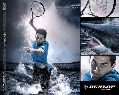 Akhuratha Poster Sports Nicolas Almagro Tennis HD Wallpaper Background Fine Art Print(12 inch X 18 inch, Rolled)
Akhuratha Poster Sports Nicolas Almagro Tennis HD Wallpaper Background Fine Art Print(12 inch X 18 inch, Rolled)